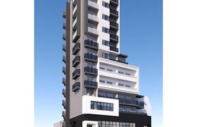 ルフォンプログレ品川戸越