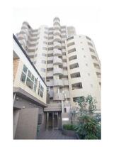 メゾン・シャルム