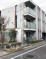 ルーチェ学芸大学