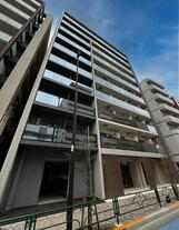 アーバンパーク浅草Ⅱ