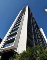 シティタワー品川パークフロント