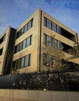 フォレセーヌ渋谷富ヶ谷