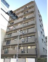 フィオーレ深川