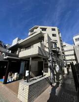 エクレール乃木坂