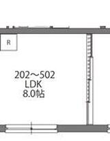 ノブレス上落合