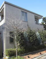 エステート石橋