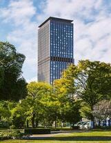 ラ・トゥール芝公園