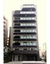 クオリタス江東佐賀