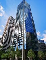 ラ・トゥール新宿アネックス