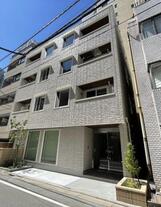 クオレール秋葉原