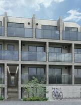 AZ Smart 目白御留山