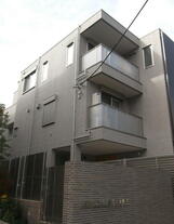 ロータス文京根津