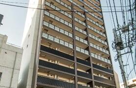 ベルファース森下フォレスト
