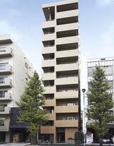 プライムアーバン本郷壱岐坂