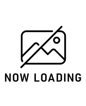 MAC青南マンション