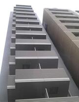 メインステージ西新宿II