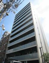 プライマル御茶ノ水