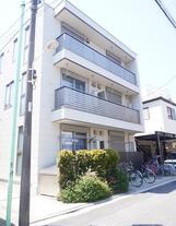 ヴィアローカス