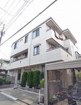 セキザン
