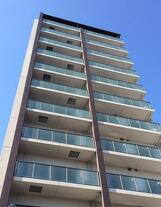 ライジングプレイス浅草NORTH