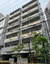 プリヴェール赤坂