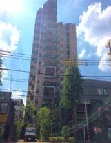 インプレスト文京東大前