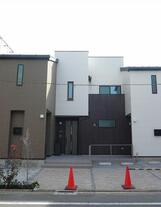 フェリーセ・ドゥーエ