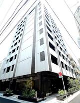 ステージグランデ日本橋人形町