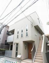 ザ・パーシモン