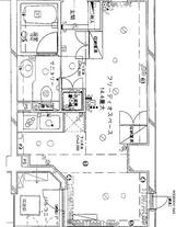 朝日上野マンション