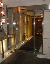 La Maison Taillevent