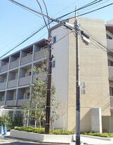 ソフィア哲学堂