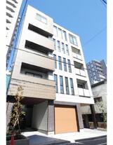 ステラアフィーテ