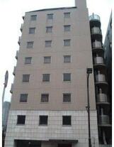 ヴェルレージュ乃木坂