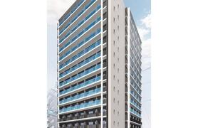 コンフォリア東上野