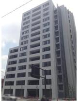 リビオレゾン品川戸越