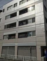 リバーサイド吉野