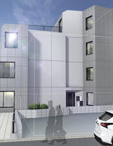 ラヴィエール学芸大学