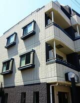 ヴィラルミエール