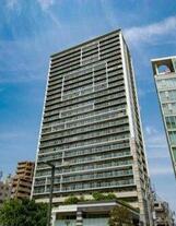 ライオンズ四谷タワーゲート