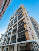 エル・セレーノ清澄白河