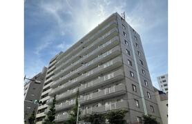 アウルコート南池袋