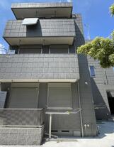 グランディール大谷口