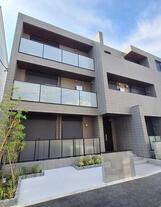 ルクール東池袋