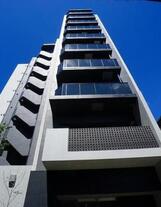 ROOTs Higashi Nagasaki