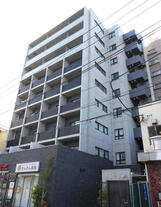 ファインクレスト健和