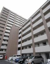 ガーデン板橋氷川町