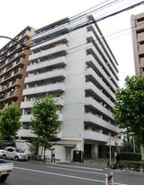 藤和南大塚コープ