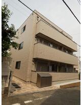 カーサマルフィール