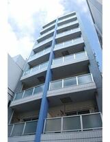 サイレントフォレスト池袋